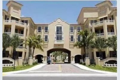 3001 NE 185th Street, Miami, FL 33180 - Photo 23