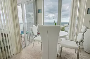 1010 S Ocean Blvd, Pompano Beach, FL 33062 - Photo 9