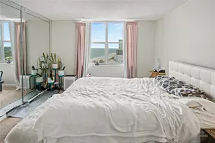 1010 S Ocean Blvd, Pompano Beach, FL 33062 - Photo 11