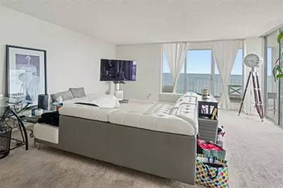 1010 S Ocean Boulevard #1601, Pompano Beach, FL 33062 - Photo 7