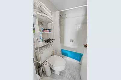 1010 S Ocean Boulevard #1601, Pompano Beach, FL 33062 - Photo 15