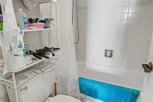 1010 S Ocean Blvd, Pompano Beach, FL 33062 - Photo 15