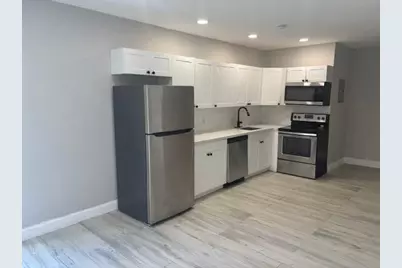 1651 NE 33rd Street, Oakland Park, FL 33334 - Photo 1