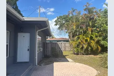 1651 NE 33rd Street, Oakland Park, FL 33334 - Photo 5