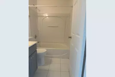 1990 SE Floresta Drive, Port Saint Lucie, FL 34983 - Photo 23