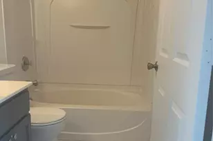 1990 SE Floresta Dr, Port Saint Lucie, FL 34983 - Photo 23