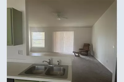 1990 SE Floresta Drive, Port Saint Lucie, FL 34983 - Photo 15