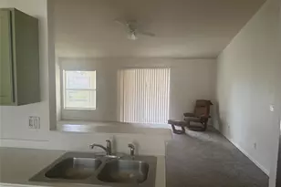 1990 SE Floresta Dr, Port Saint Lucie, FL 34983 - Photo 15