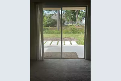 1990 SE Floresta Drive, Port Saint Lucie, FL 34983 - Photo 9