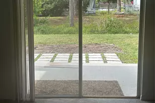 1990 SE Floresta Dr, Port Saint Lucie, FL 34983 - Photo 9