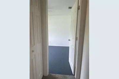 1990 SE Floresta Drive, Port Saint Lucie, FL 34983 - Photo 21