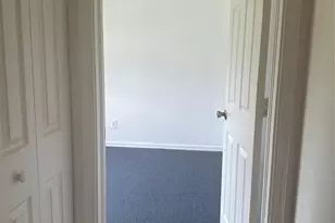 1990 SE Floresta Dr, Port Saint Lucie, FL 34983 - Photo 21