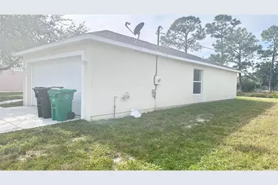 1990 SE Floresta Drive, Port Saint Lucie, FL 34983 - Photo 25
