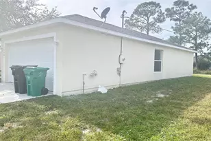 1990 SE Floresta Dr, Port Saint Lucie, FL 34983 - Photo 25