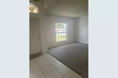 1990 SE Floresta Drive, Port Saint Lucie, FL 34983 - Photo 5