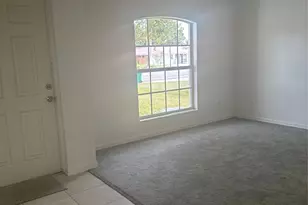 1990 SE Floresta Dr, Port Saint Lucie, FL 34983 - Photo 5