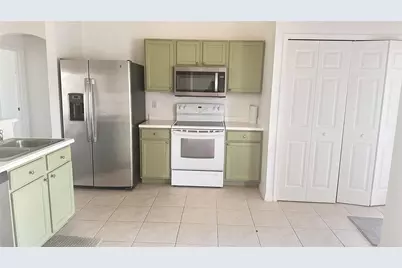 1990 SE Floresta Drive, Port Saint Lucie, FL 34983 - Photo 13