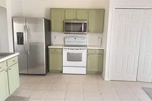 1990 SE Floresta Dr, Port Saint Lucie, FL 34983 - Photo 13