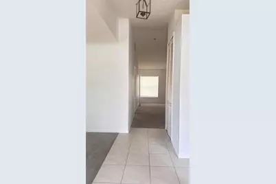 1990 SE Floresta Drive, Port Saint Lucie, FL 34983 - Photo 3