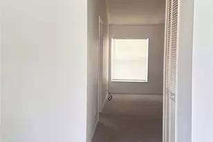 1990 SE Floresta Dr, Port Saint Lucie, FL 34983 - Photo 3