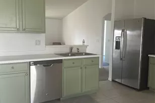 1990 SE Floresta Dr, Port Saint Lucie, FL 34983 - Photo 11