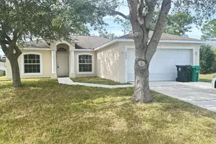 1990 SE Floresta Dr, Port Saint Lucie, FL 34983 - Photo 1