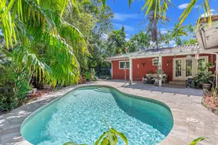 2956 NW 6th Terrace, Wilton Manors, FL 33311 - Photo 35