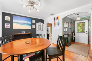 2956 NW 6th Terrace, Wilton Manors, FL 33311 - Photo 7