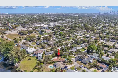 2956 NW 6th Terrace, Wilton Manors, FL 33311 - Photo 41