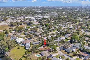 2956 NW 6th Terrace, Wilton Manors, FL 33311 - Photo 41