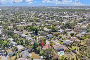 2956 NW 6th Terrace, Wilton Manors, FL 33311 - Photo 43