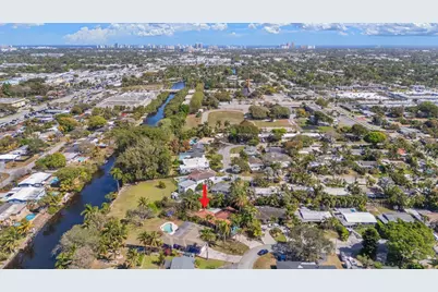 2956 NW 6th Terrace, Wilton Manors, FL 33311 - Photo 39