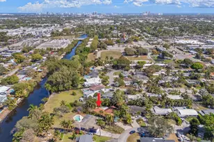 2956 NW 6th Terrace, Wilton Manors, FL 33311 - Photo 39