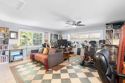 2956 NW 6th Terrace, Wilton Manors, FL 33311 - Photo 25