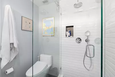 2956 NW 6th Terrace, Wilton Manors, FL 33311 - Photo 17