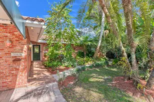 2956 NW 6th Terrace, Wilton Manors, FL 33311 - Photo 5