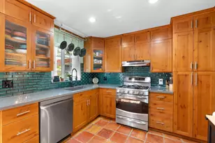 2956 NW 6th Terrace, Wilton Manors, FL 33311 - Photo 9