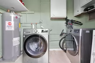 2956 NW 6th Terrace, Wilton Manors, FL 33311 - Photo 37