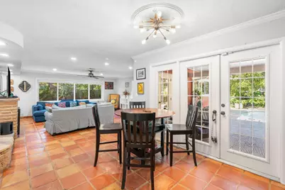 2956 NW 6th Terrace, Wilton Manors, FL 33311 - Photo 11