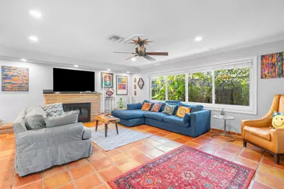 2956 NW 6th Terrace, Wilton Manors, FL 33311 - Photo 13