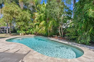 2956 NW 6th Terrace, Wilton Manors, FL 33311 - Photo 33