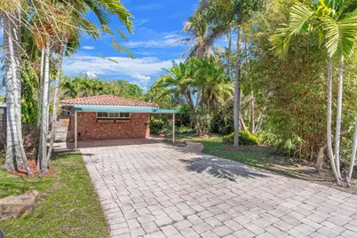 2956 NW 6th Terrace, Wilton Manors, FL 33311 - Photo 27