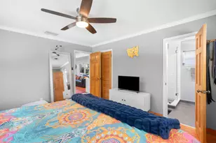 2956 NW 6th Terrace, Wilton Manors, FL 33311 - Photo 15