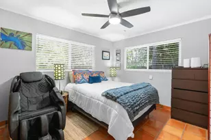 2956 NW 6th Terrace, Wilton Manors, FL 33311 - Photo 23