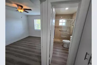 8886 SW 3rd Street #202, Pembroke Pines, FL 33025 - Photo 15