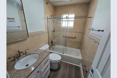 8886 SW 3rd Street #202, Pembroke Pines, FL 33025 - Photo 25