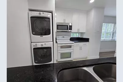 8886 SW 3rd Street #202, Pembroke Pines, FL 33025 - Photo 3