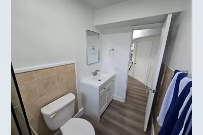 8886 SW 3rd Street #202, Pembroke Pines, FL 33025 - Photo 23