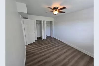 8886 SW 3rd Street #202, Pembroke Pines, FL 33025 - Photo 13