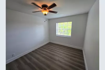 8886 SW 3rd Street #202, Pembroke Pines, FL 33025 - Photo 11